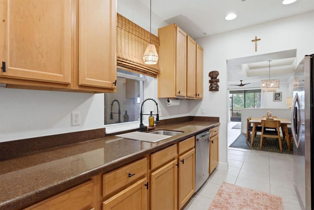 7210 Hamilton Road , Bradenton, FL 34209 Photo