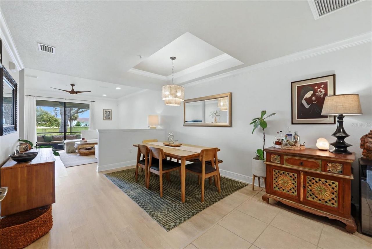7210 Hamilton Road , Bradenton, FL 34209 Photo