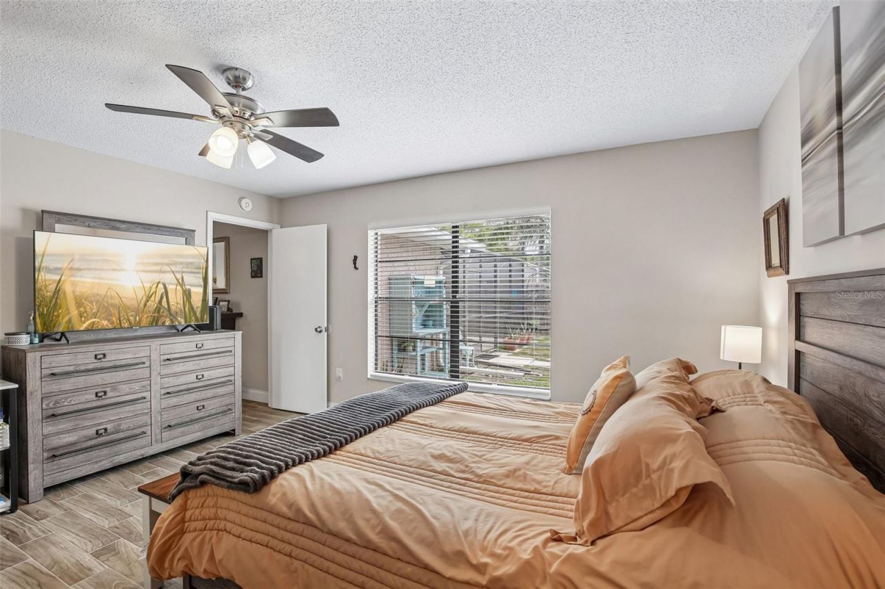 12630 Cedar Ridge Drive, Hudson, FL 34669 Photo