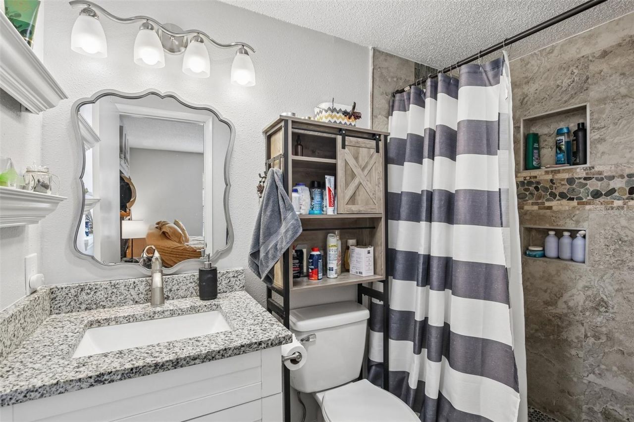 12630 Cedar Ridge Drive, Hudson, FL 34669 Photo