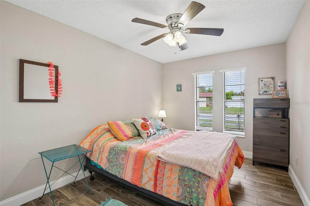 12630 Cedar Ridge Drive, Hudson, FL 34669 Photo