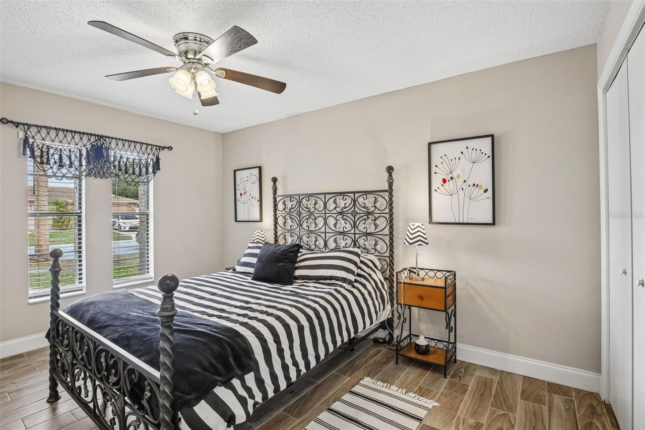12630 Cedar Ridge Drive, Hudson, FL 34669 Photo