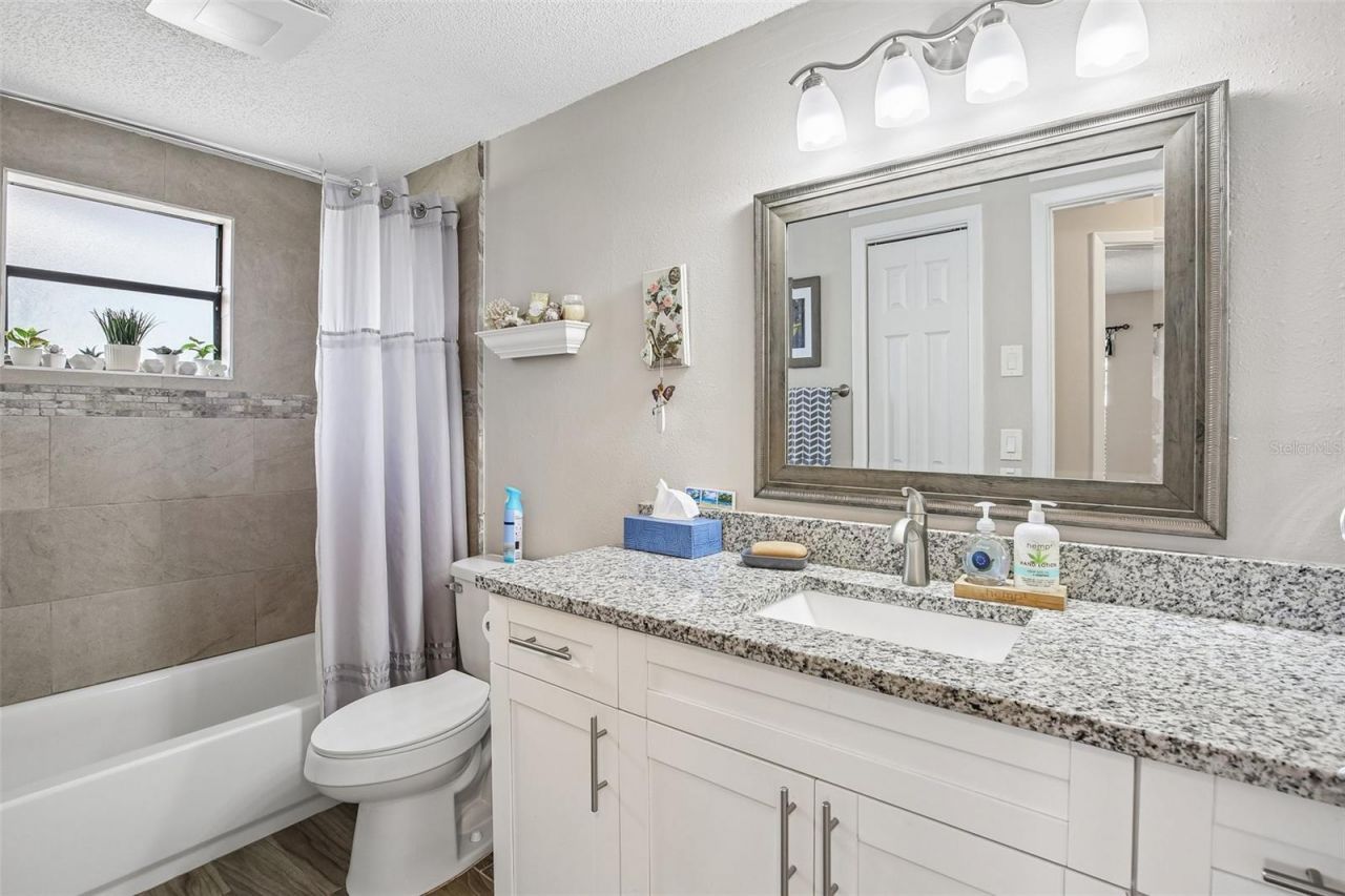 12630 Cedar Ridge Drive, Hudson, FL 34669 Photo