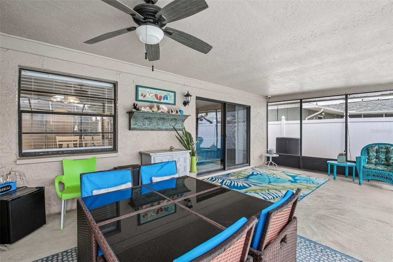 12630 Cedar Ridge Drive, Hudson, FL 34669 Photo