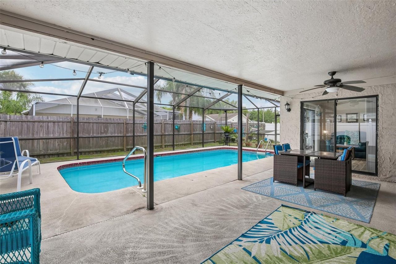 12630 Cedar Ridge Drive, Hudson, FL 34669 Photo