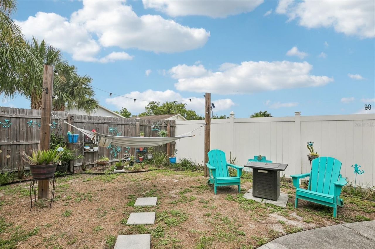 12630 Cedar Ridge Drive, Hudson, FL 34669 Photo
