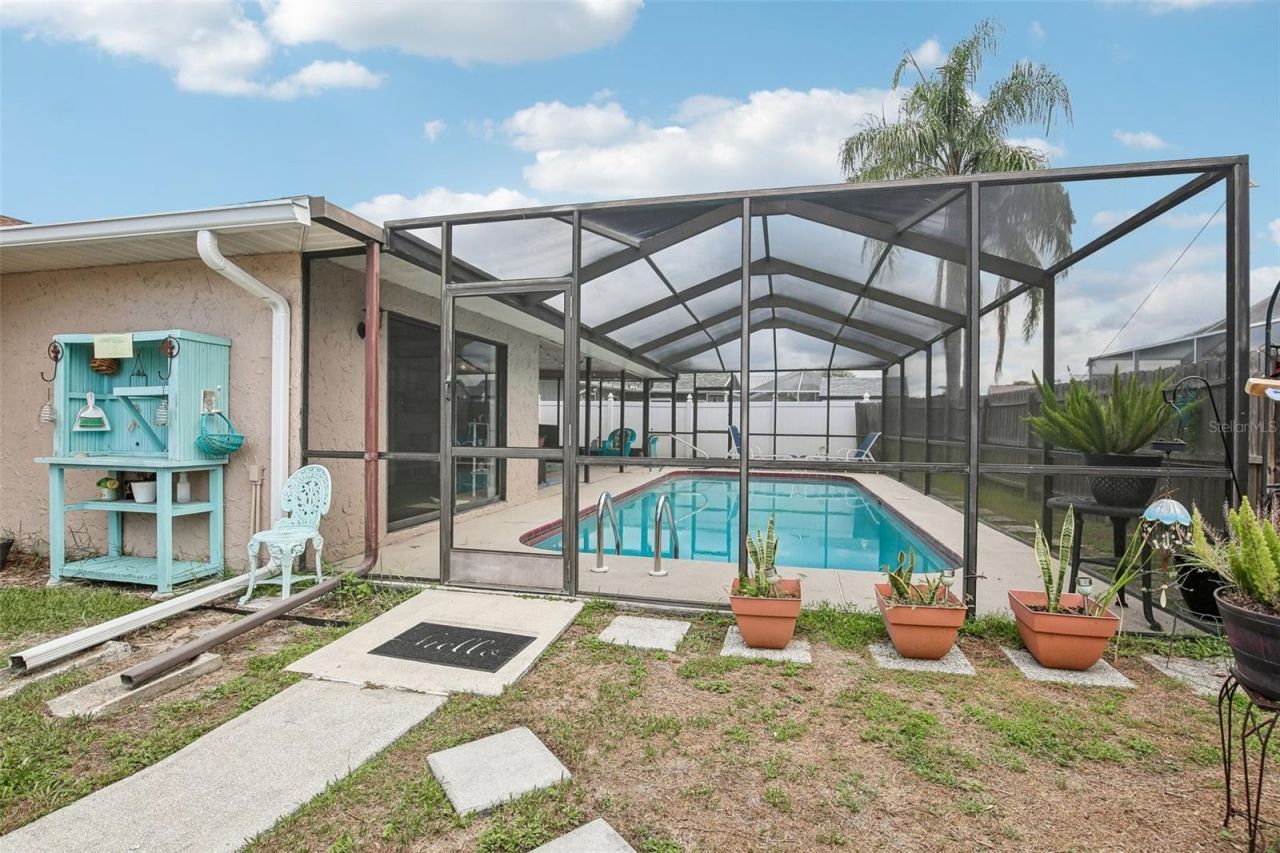 12630 Cedar Ridge Drive, Hudson, FL 34669 Photo