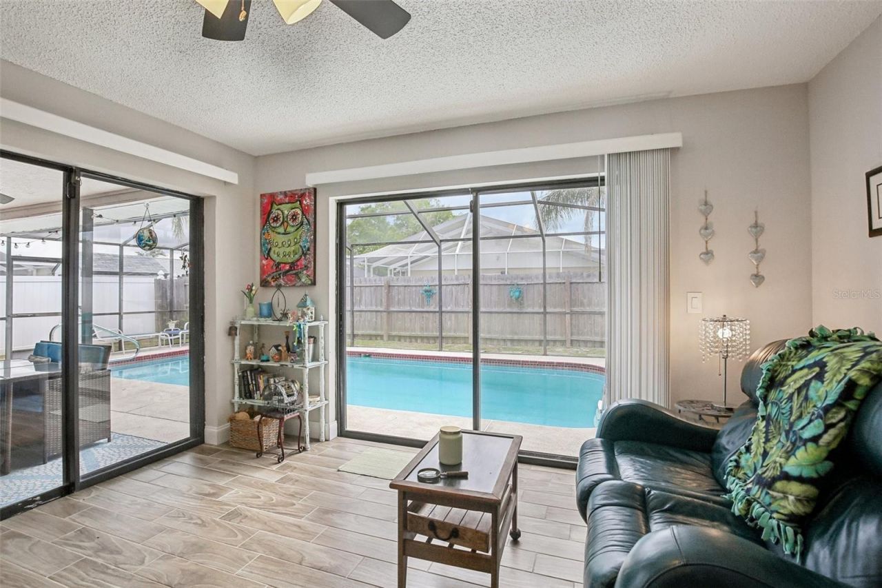 12630 Cedar Ridge Drive, Hudson, FL 34669 Photo