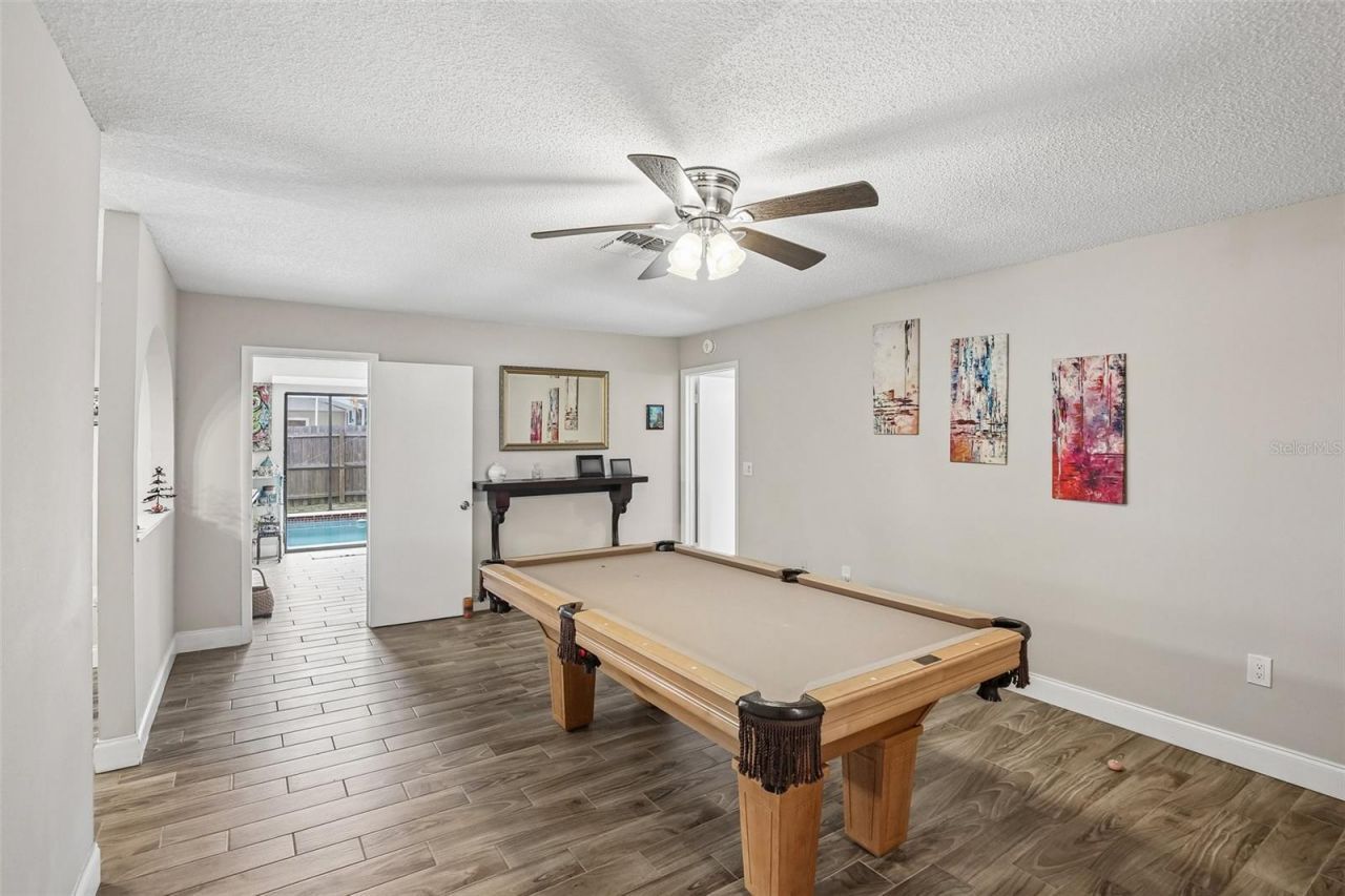 12630 Cedar Ridge Drive, Hudson, FL 34669 Photo