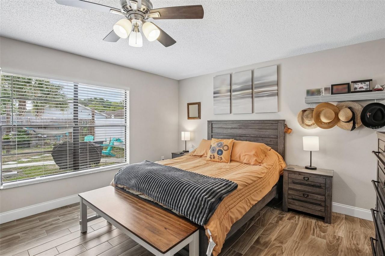 12630 Cedar Ridge Drive, Hudson, FL 34669 Photo