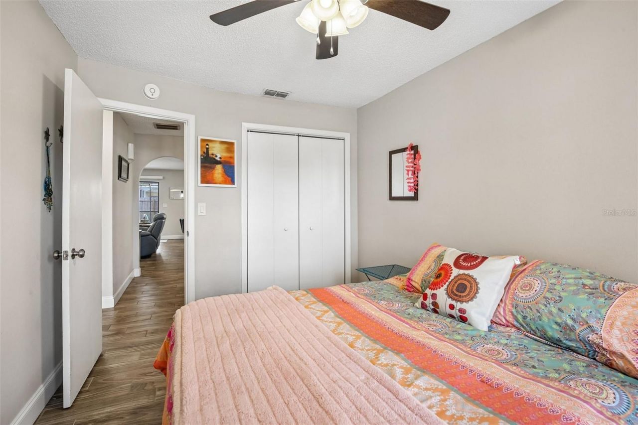 12630 Cedar Ridge Drive, Hudson, FL 34669 Photo