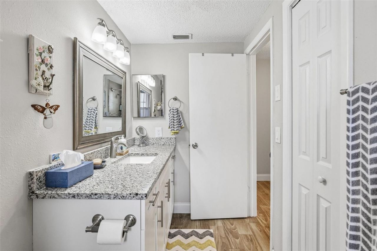 12630 Cedar Ridge Drive, Hudson, FL 34669 Photo