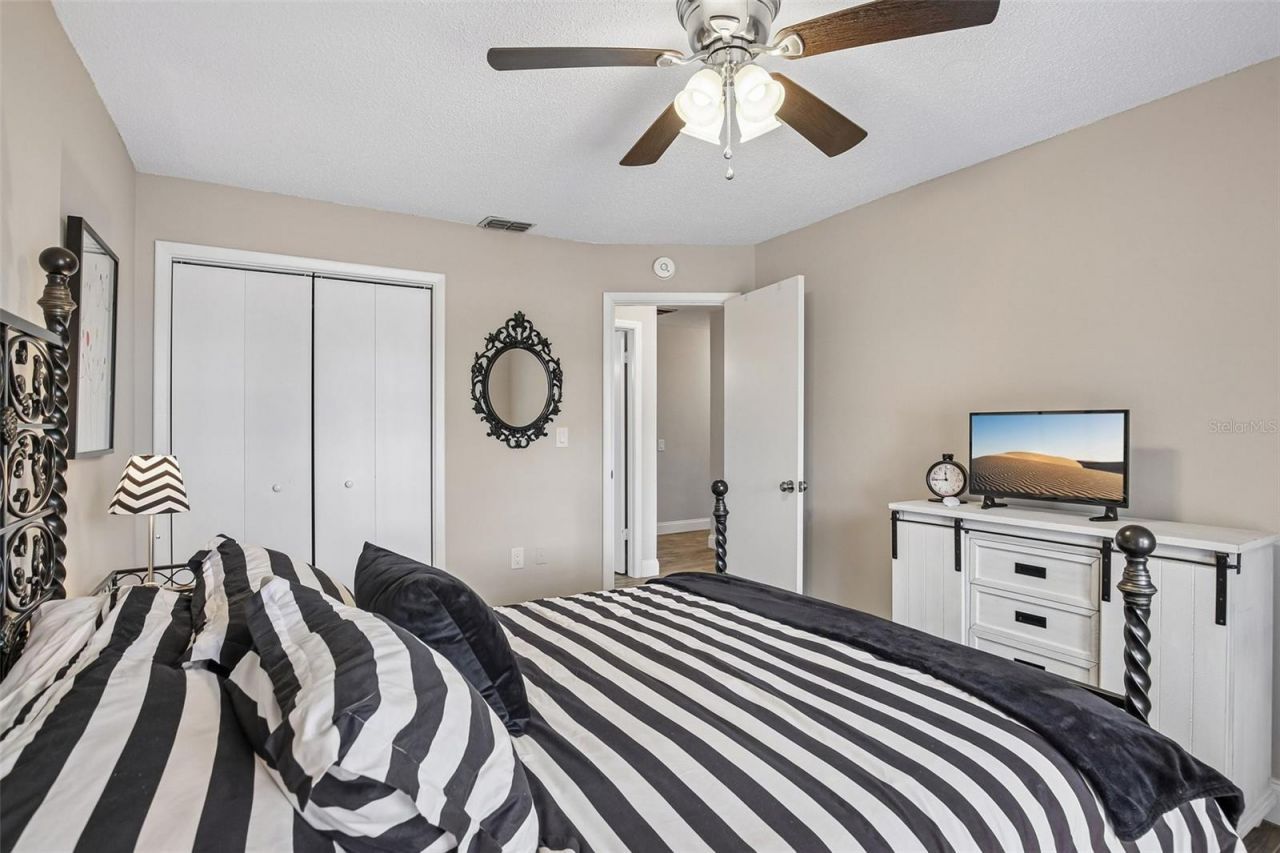12630 Cedar Ridge Drive, Hudson, FL 34669 Photo