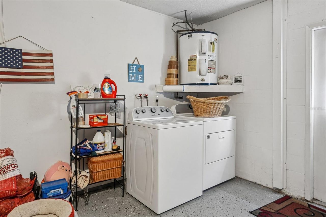 12630 Cedar Ridge Drive, Hudson, FL 34669 Photo