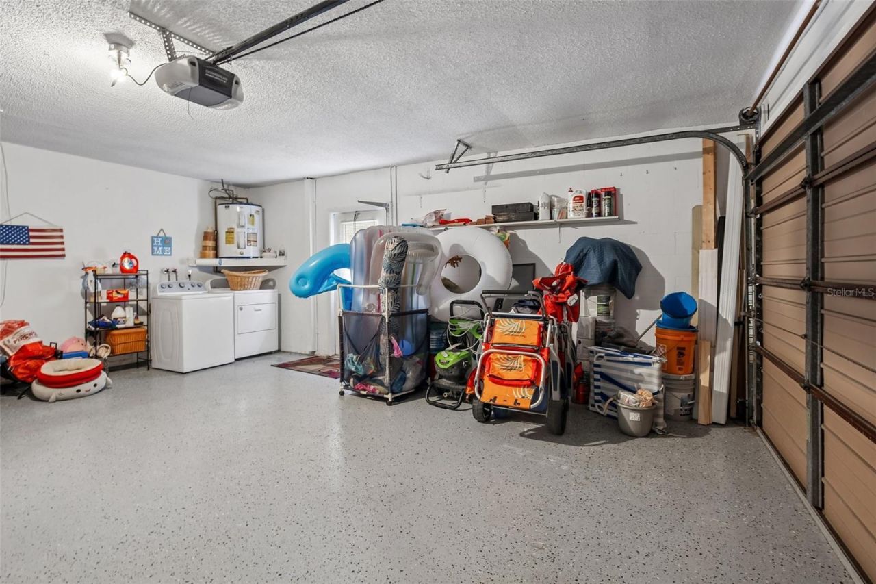 12630 Cedar Ridge Drive, Hudson, FL 34669 Photo