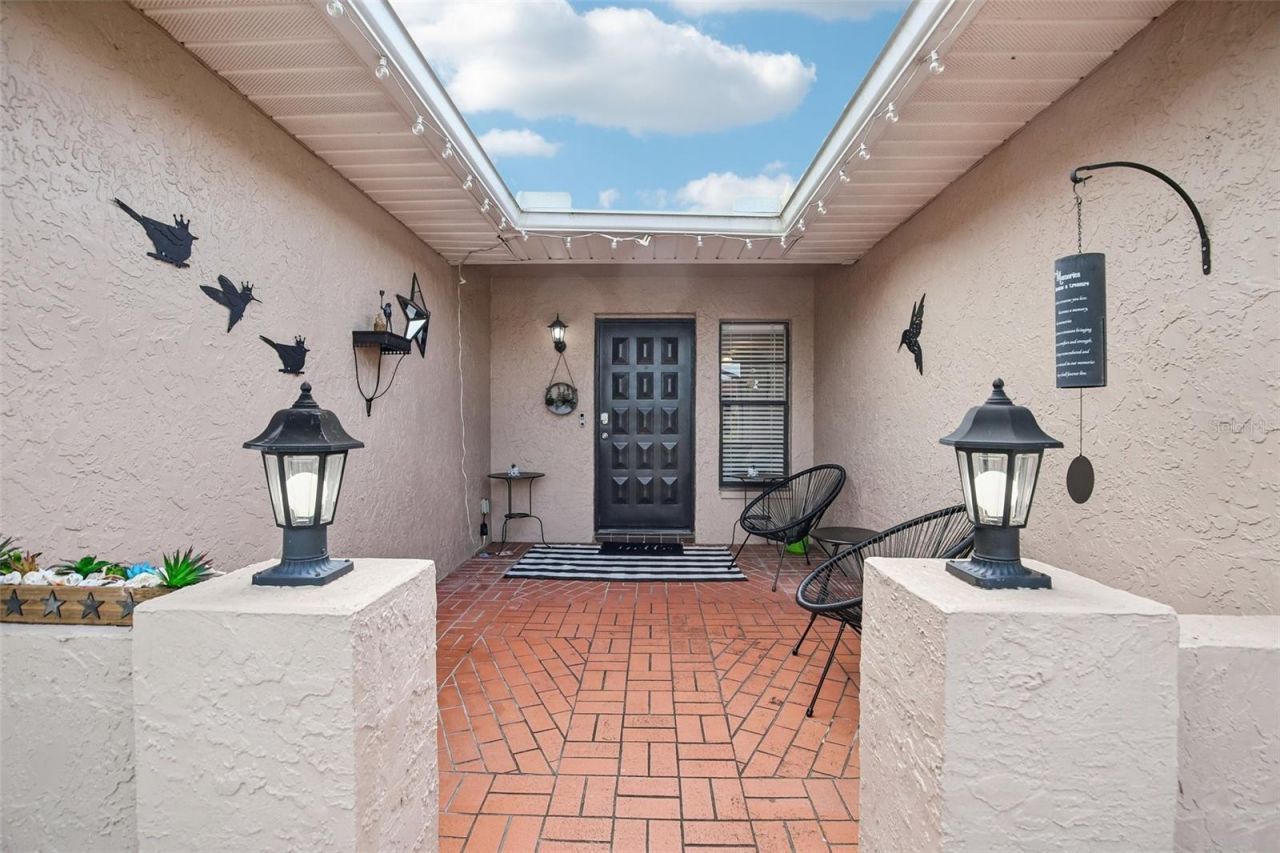 12630 Cedar Ridge Drive, Hudson, FL 34669 Photo