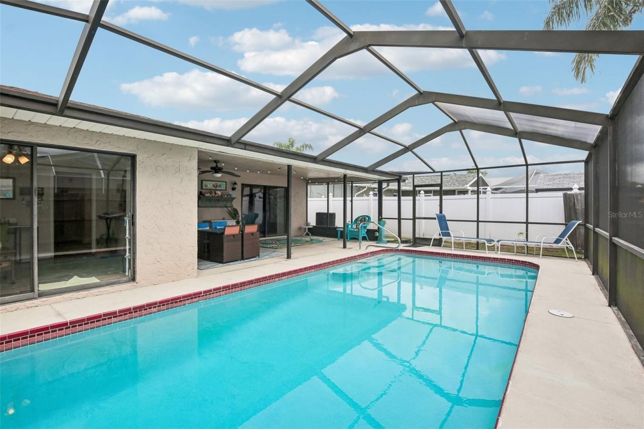 12630 Cedar Ridge Drive, Hudson, FL 34669 Photo