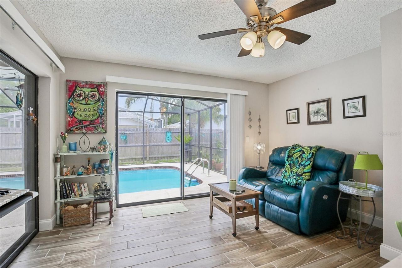12630 Cedar Ridge Drive, Hudson, FL 34669 Photo