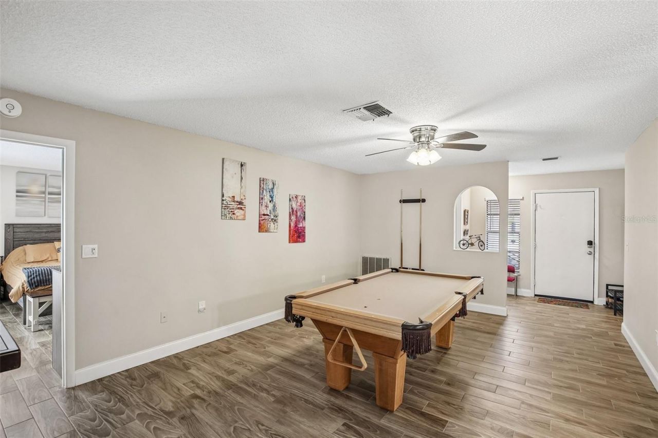 12630 Cedar Ridge Drive, Hudson, FL 34669 Photo