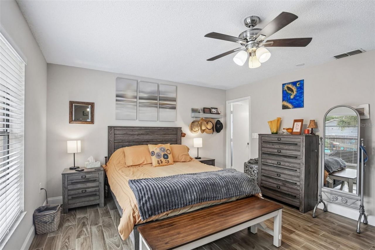 12630 Cedar Ridge Drive, Hudson, FL 34669 Photo