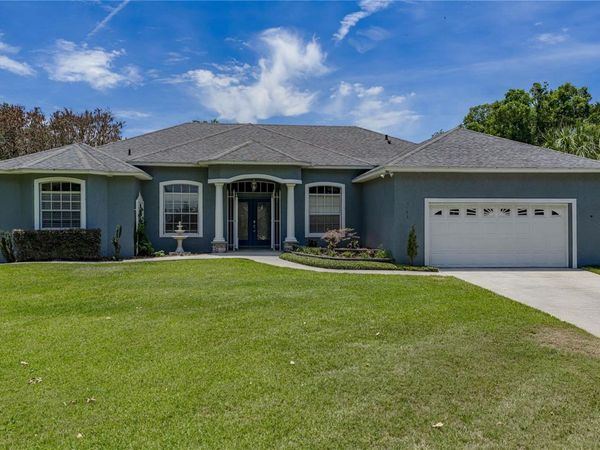 1113 SUGARTREE DRIVE N, LAKELAND, FL 33813