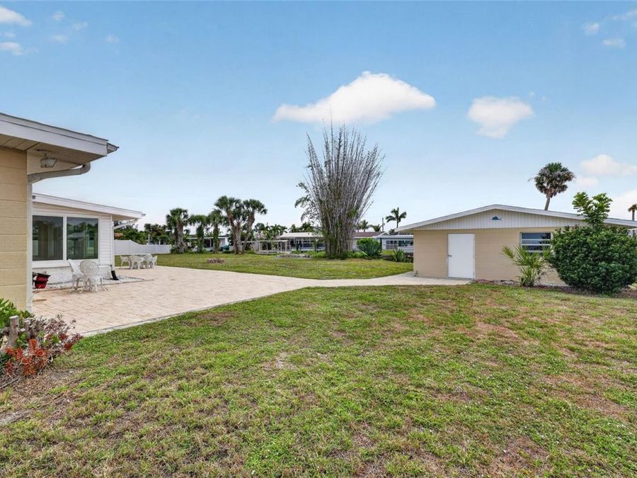 Property Image 49