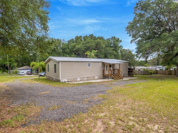 19115 ADIRONDACK TERRACE , DADE CITY, FL 33523