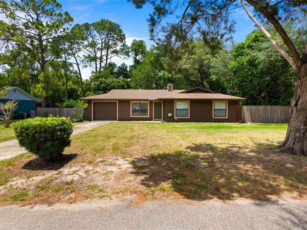 214 E FLOYD AVENUE , LAKE MARY, FL 32746