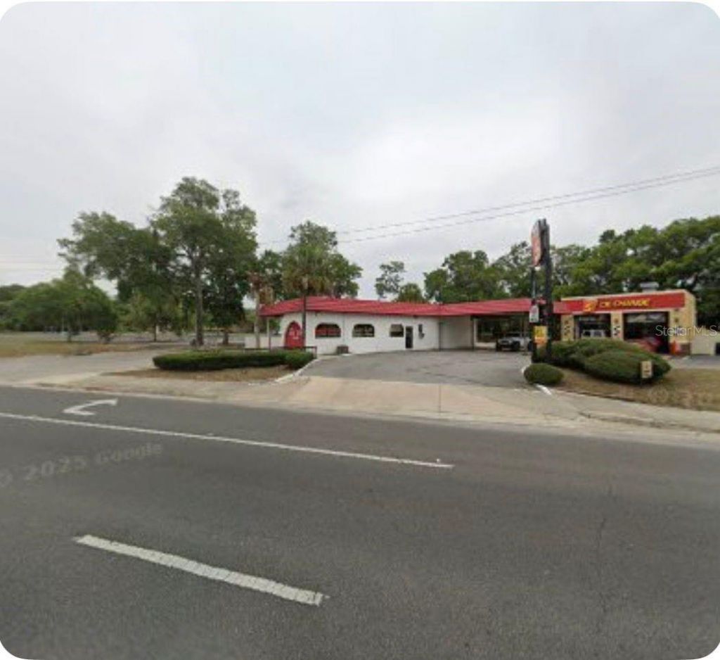 3680 E Silver Springs Boulevard , Ocala, FL 34470 Photo