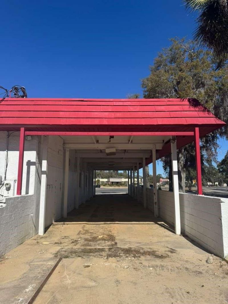 3680 E Silver Springs Boulevard , Ocala, FL 34470 Photo