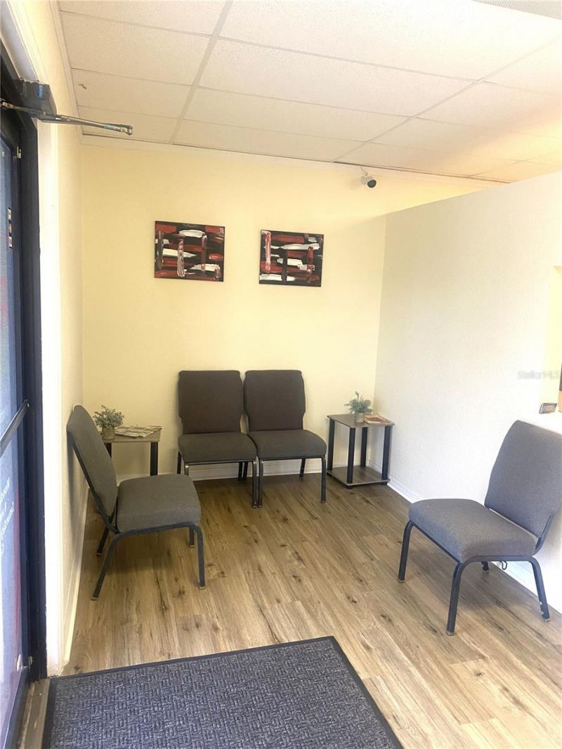 7448 S Us Highway 1 , Port Saint Lucie, FL 34952 Photo