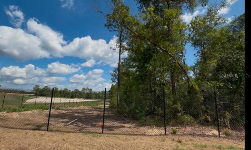3476 N Iguana Path , Crystal River, FL 34428 Photo