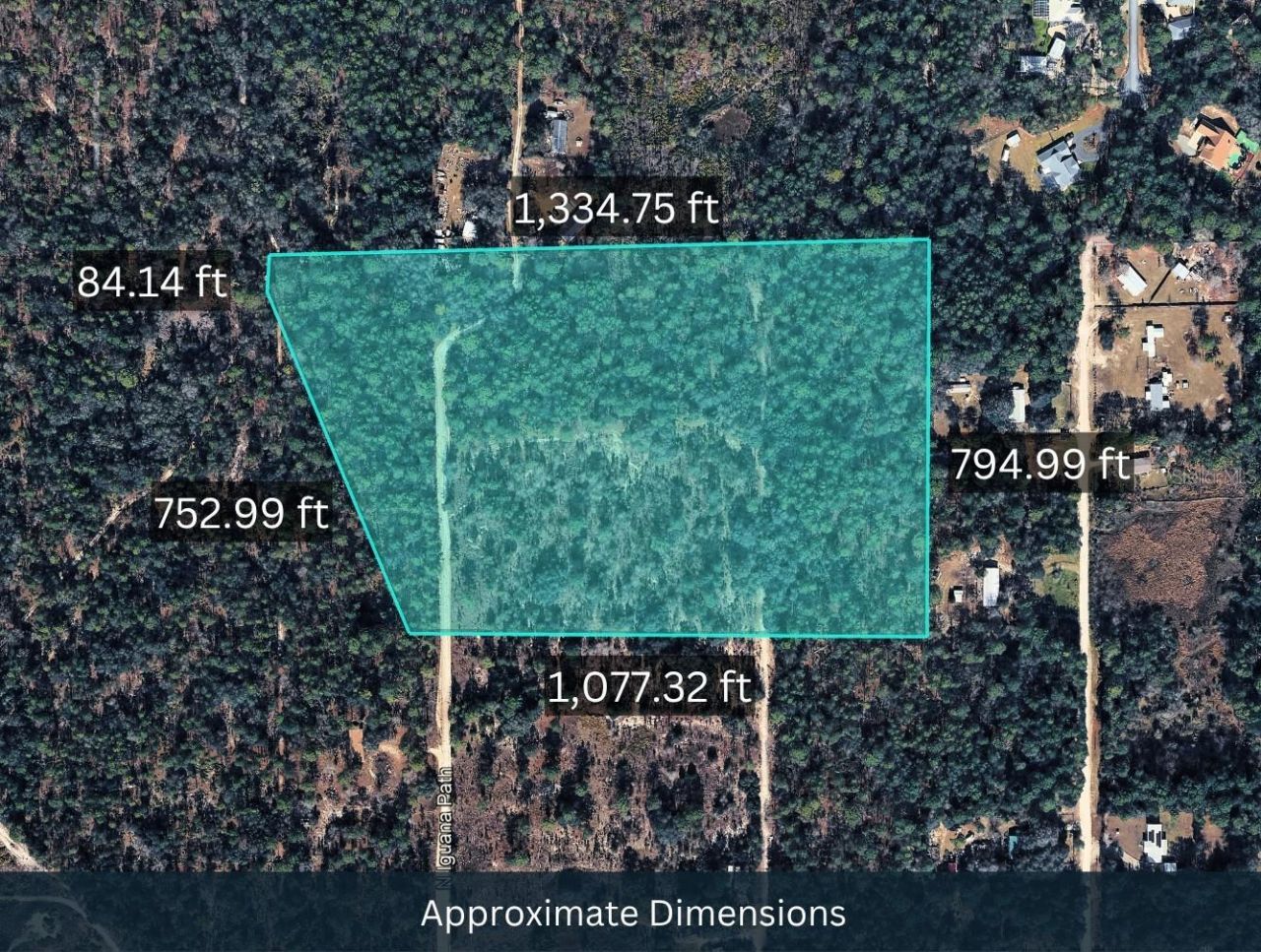 3476 N Iguana Path , Crystal River, FL 34428 Photo