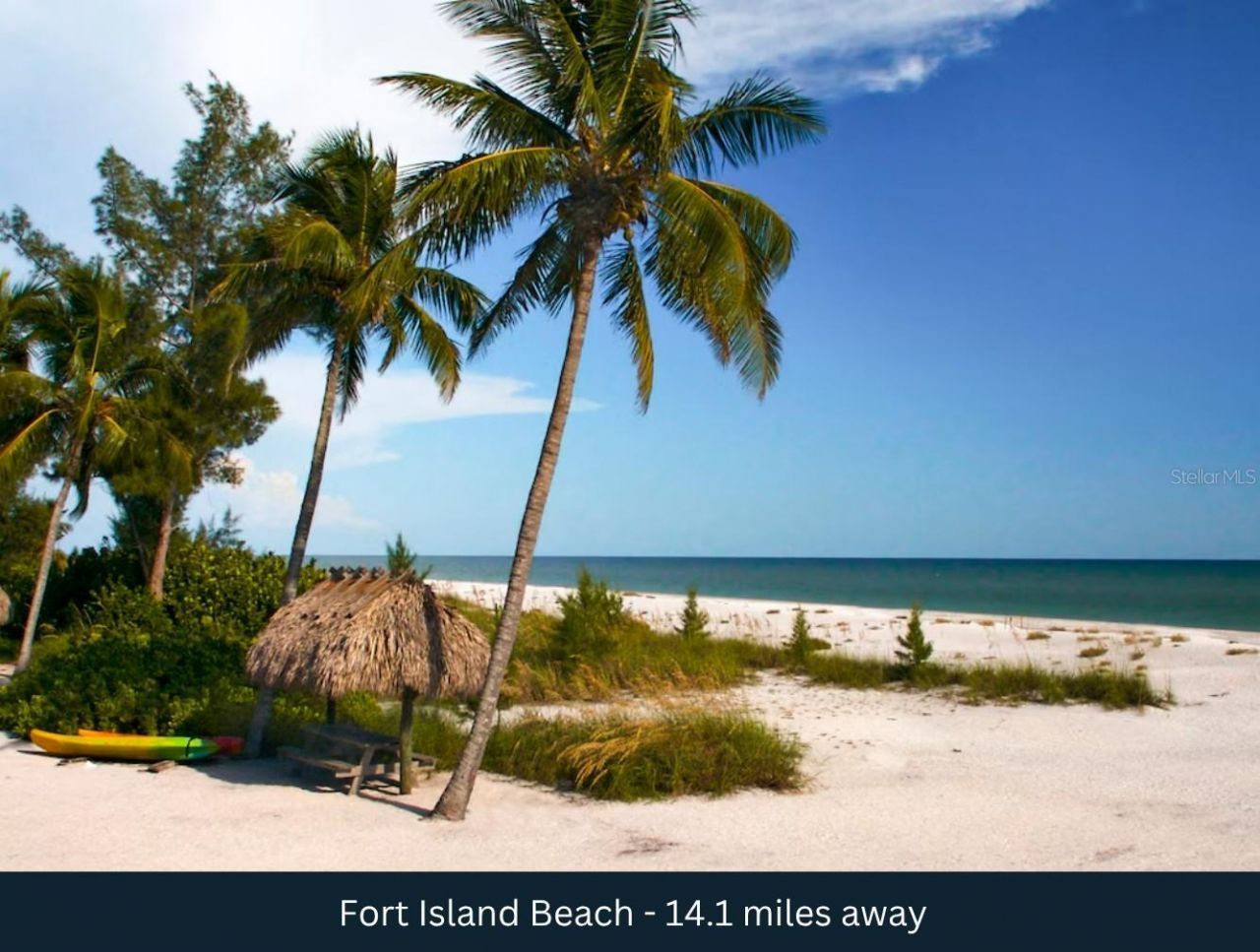 3476 N Iguana Path , Crystal River, FL 34428 Photo