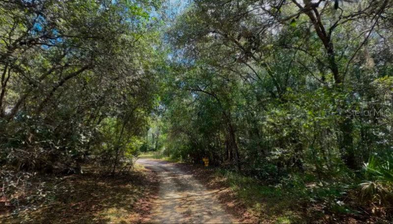 3476 N Iguana Path , Crystal River, FL 34428 Photo