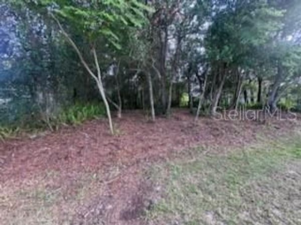 3253 SARDINIA TERRACE , DELTONA, FL 32738