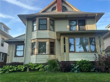 67-69 Alameda Street , Rochester, NY 14613