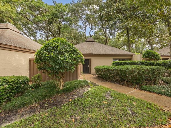 3316 SEA MARSH Road , Unit 3316, Fernandina Beach, FL 32034