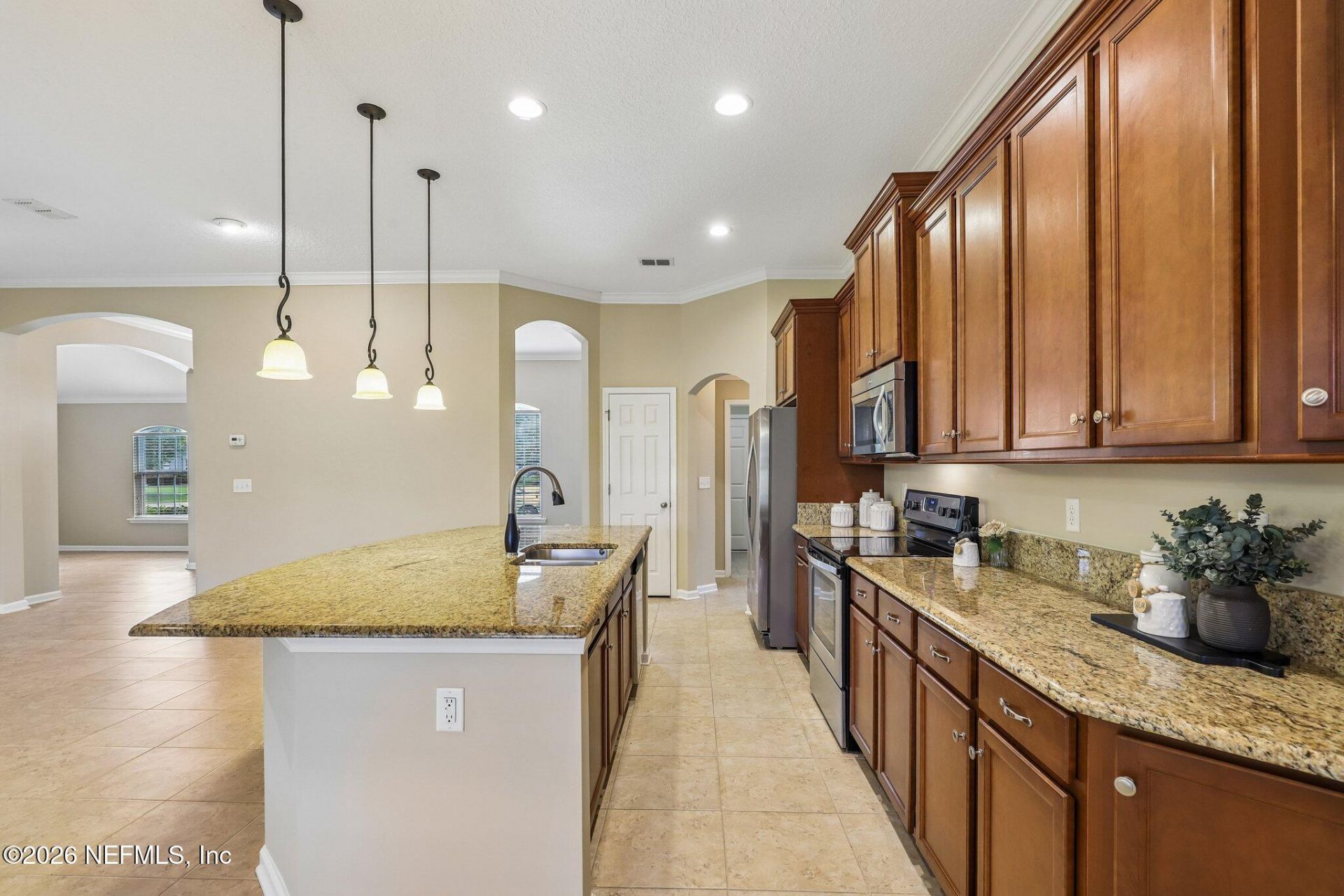3585 Oglebay Drive, Green Cove Springs, FL 32043 Photo