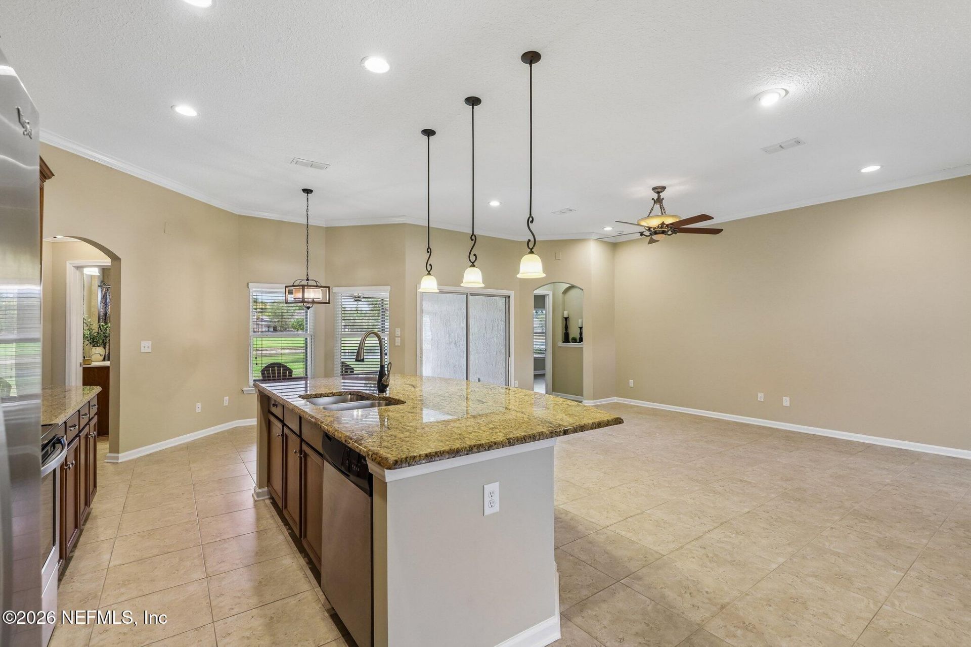 3585 Oglebay Drive, Green Cove Springs, FL 32043 Photo
