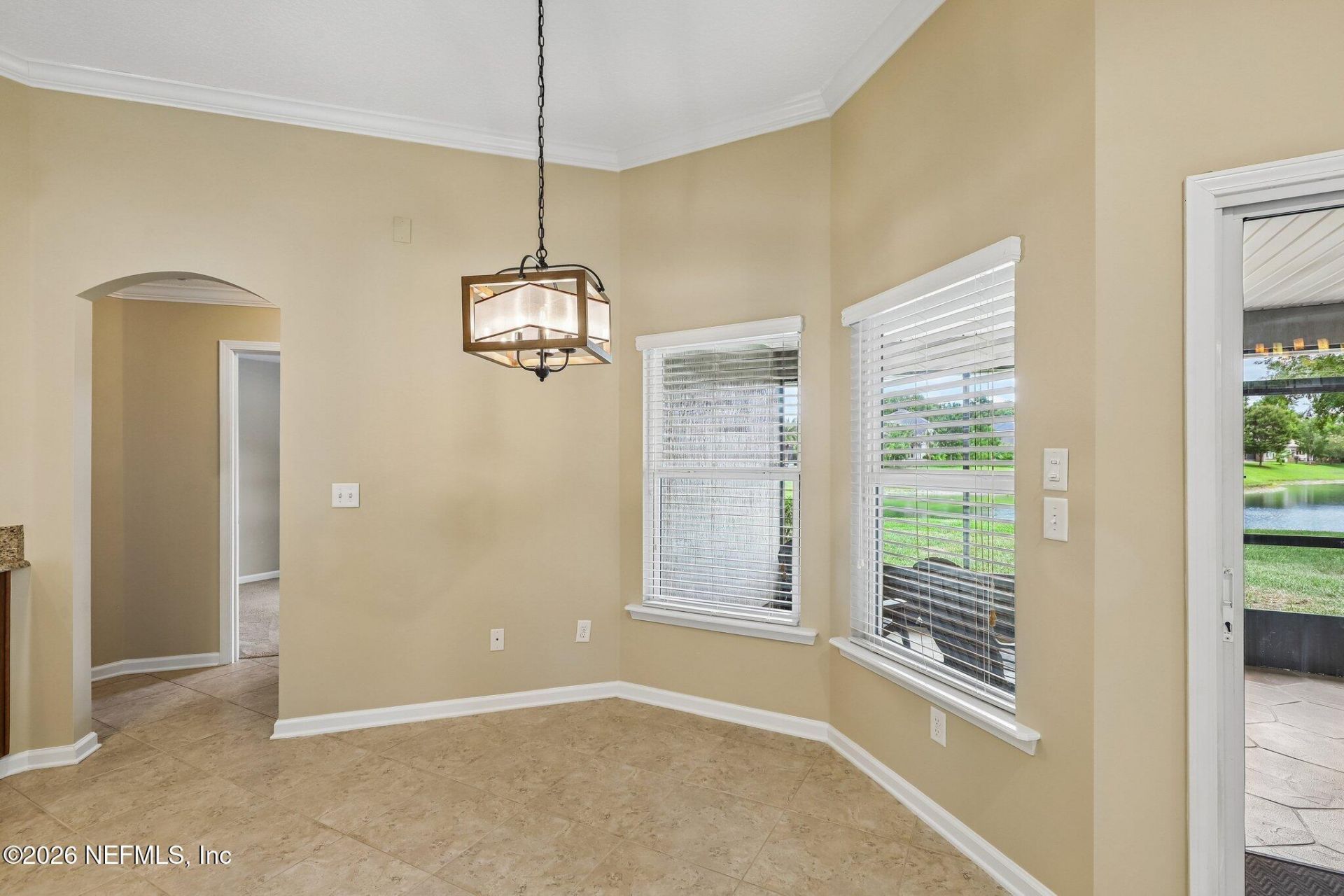 3585 Oglebay Drive, Green Cove Springs, FL 32043 Photo