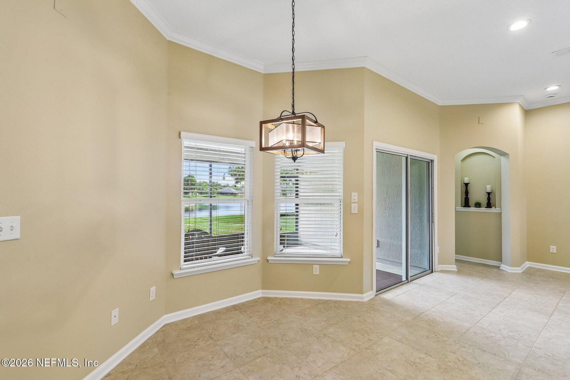 3585 Oglebay Drive, Green Cove Springs, FL 32043 Photo