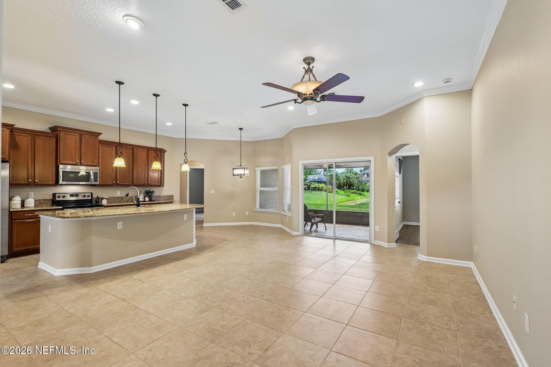 3585 Oglebay Drive, Green Cove Springs, FL 32043 Photo