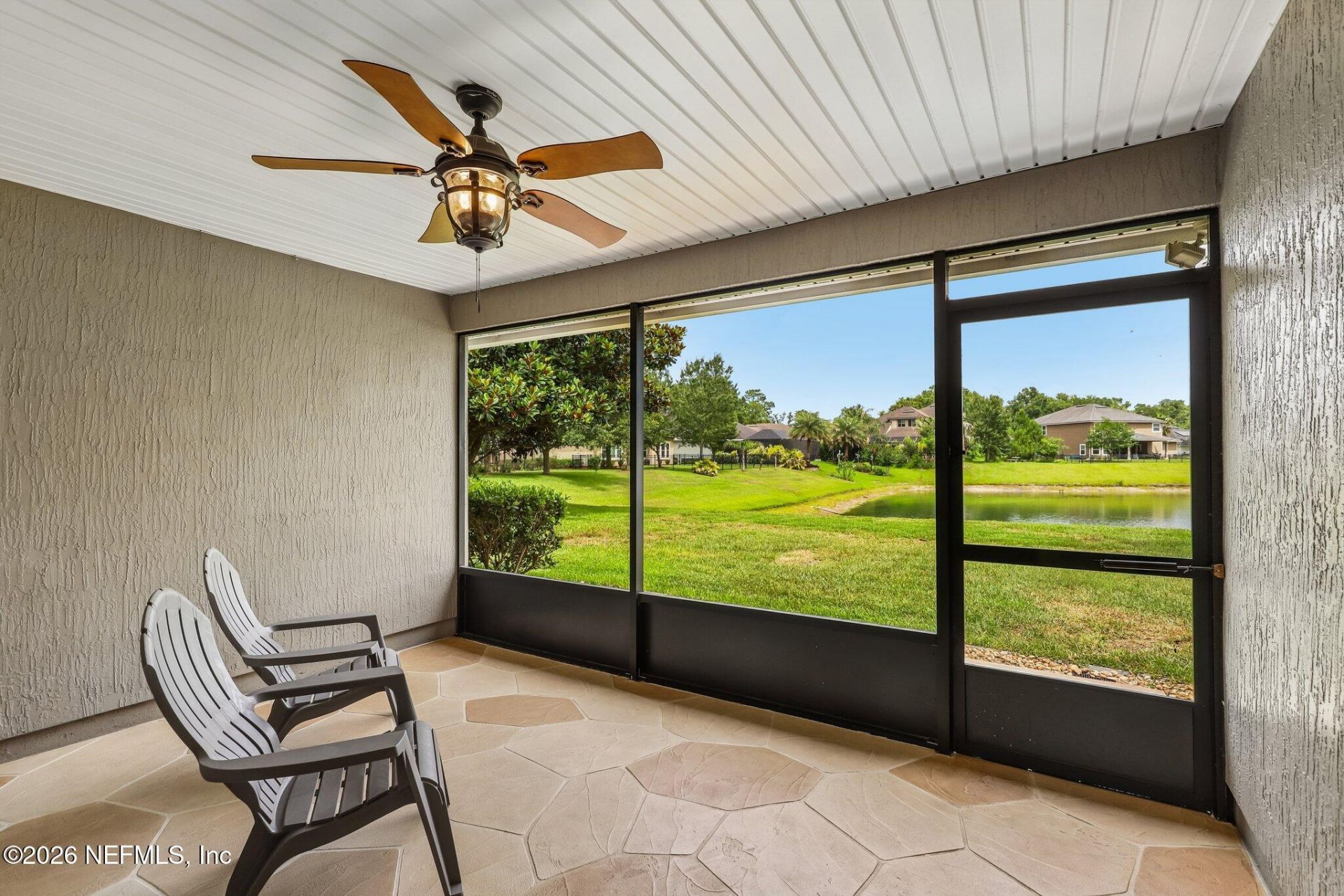 3585 Oglebay Drive, Green Cove Springs, FL 32043 Photo