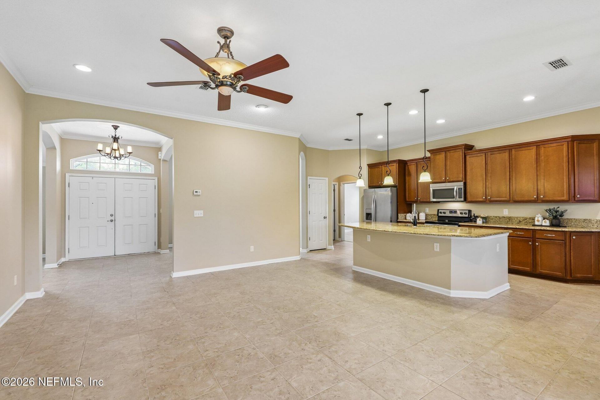 3585 Oglebay Drive, Green Cove Springs, FL 32043 Photo