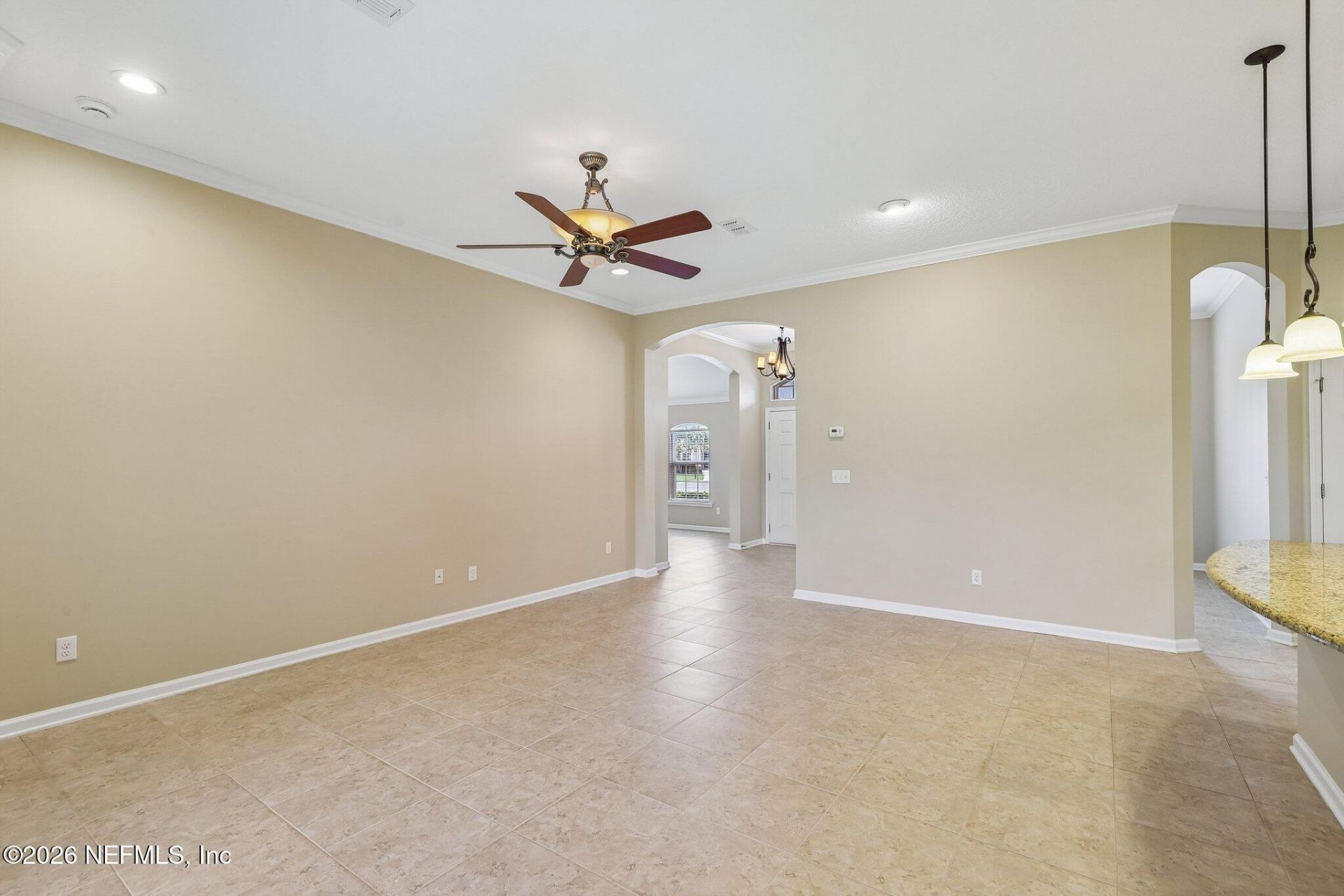 3585 Oglebay Drive, Green Cove Springs, FL 32043 Photo