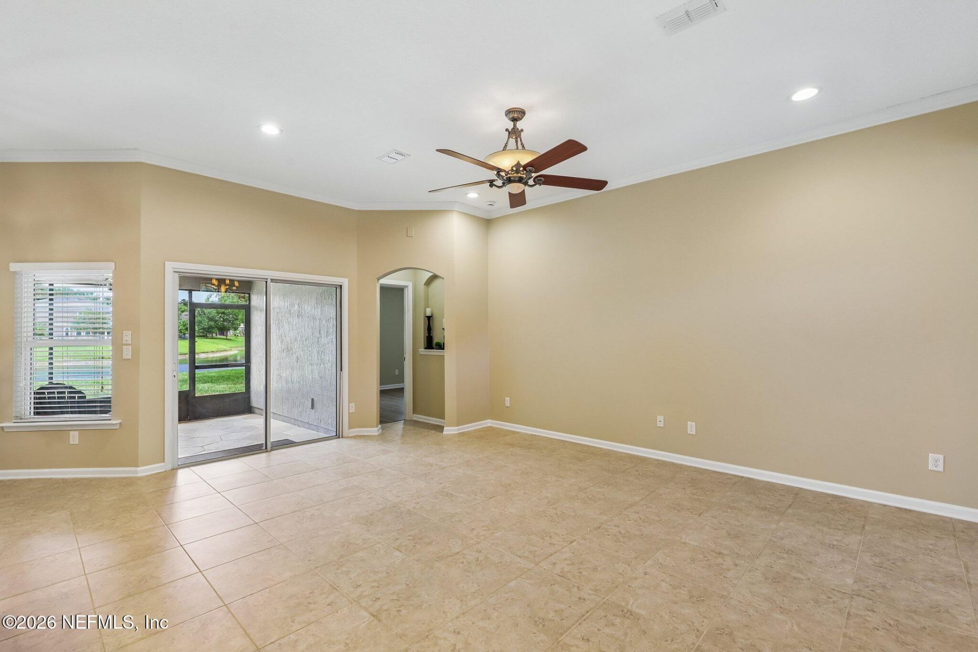 3585 Oglebay Drive, Green Cove Springs, FL 32043 Photo