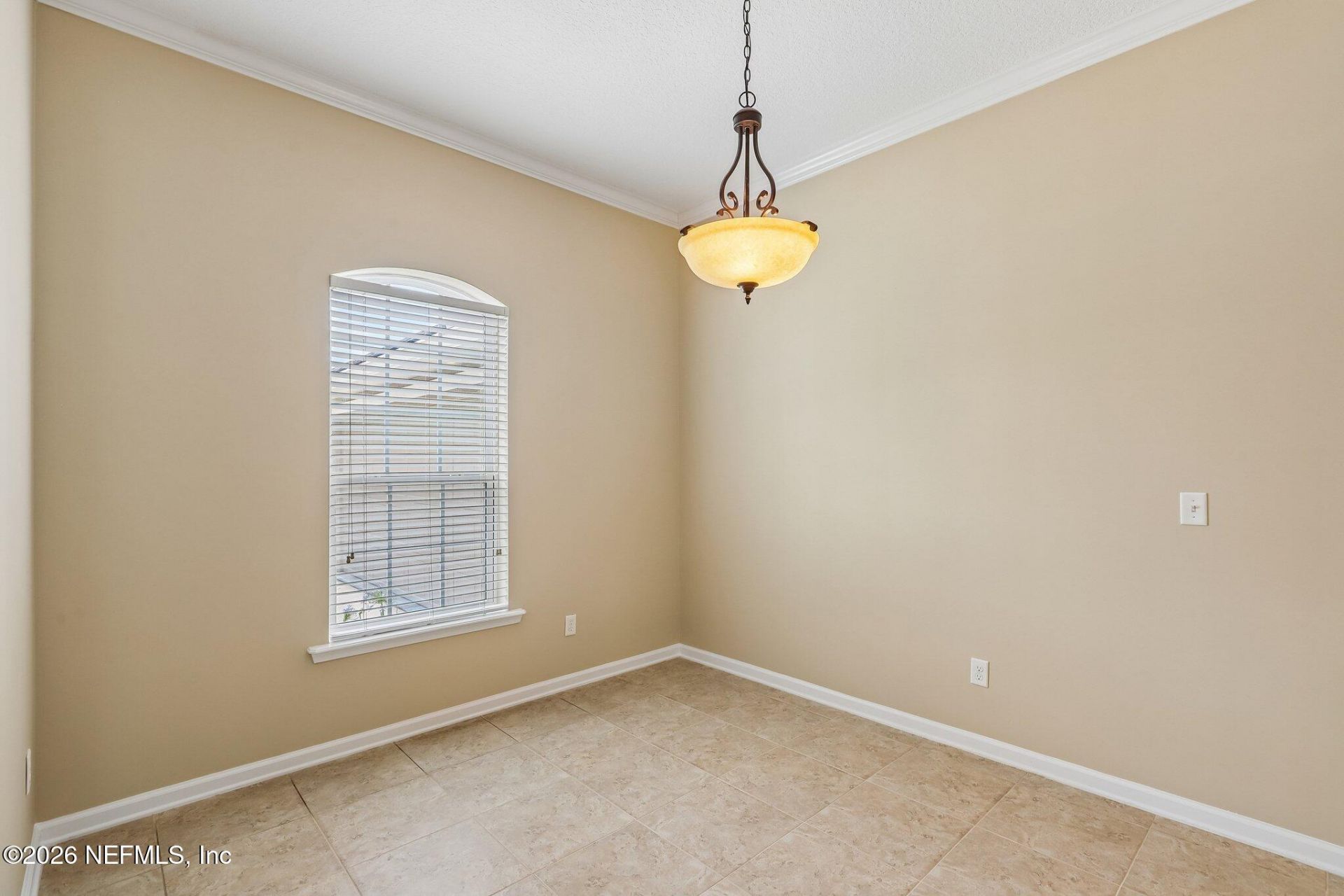 3585 Oglebay Drive, Green Cove Springs, FL 32043 Photo