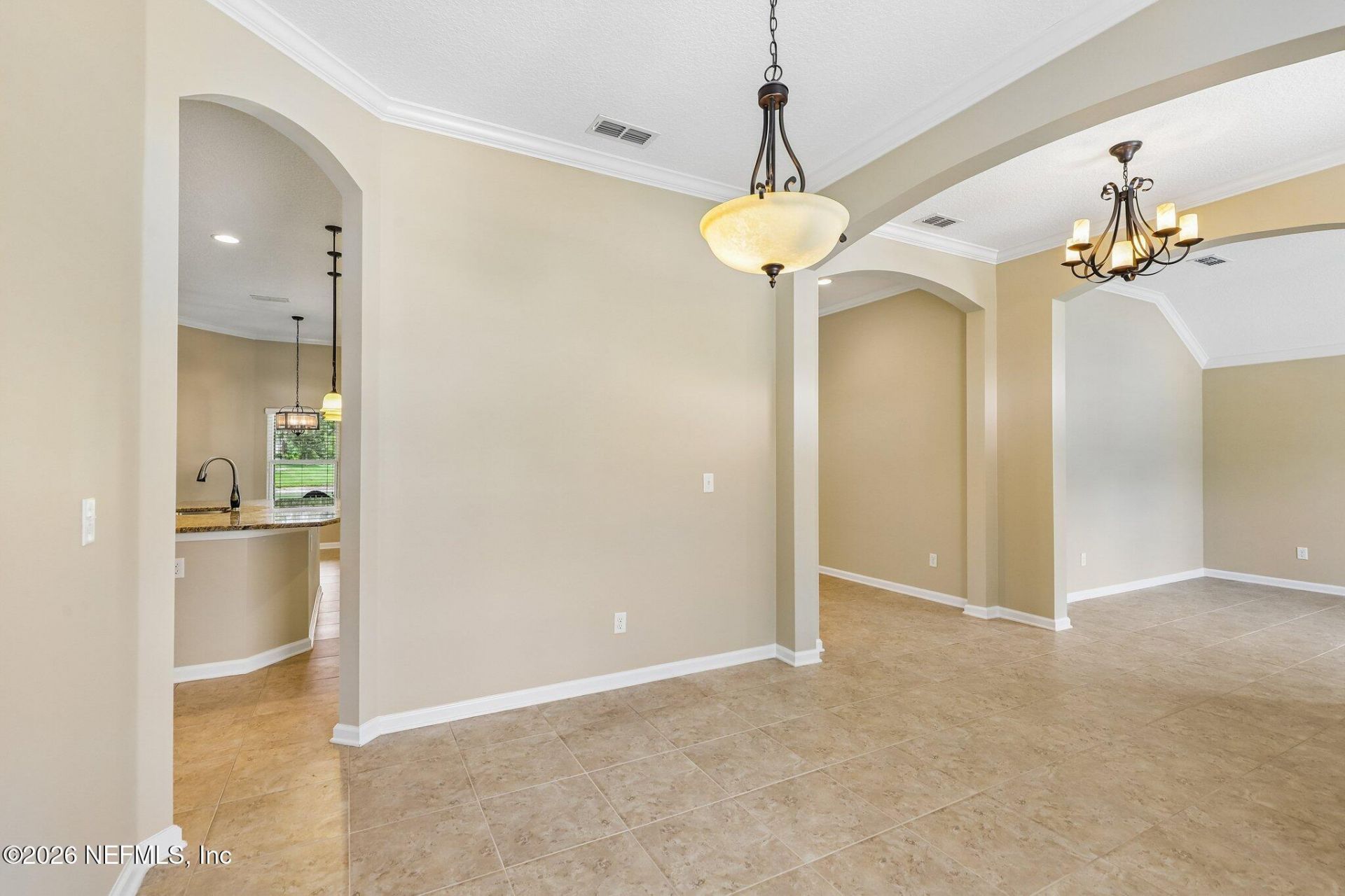 3585 Oglebay Drive, Green Cove Springs, FL 32043 Photo