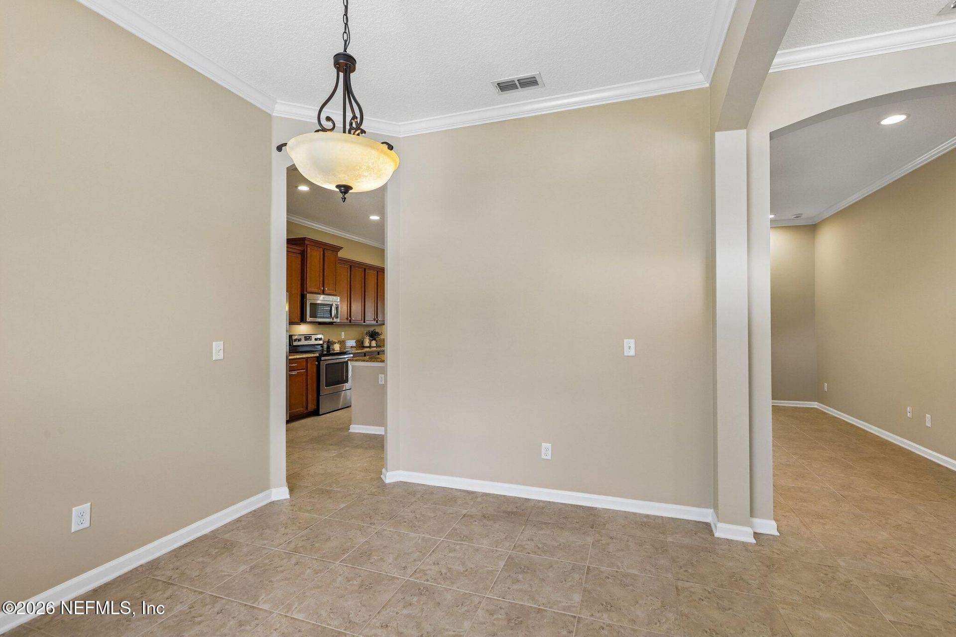 3585 Oglebay Drive, Green Cove Springs, FL 32043 Photo